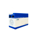 /msite/products/detail/productid/58480388/id/675832.html